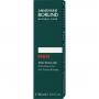 BÖRLIND MEN After-Shave-Gel