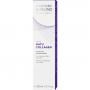 BÖRLIND NATU COLLAGEN Fluid