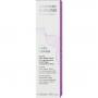 BÖRLIND NatuRepair Detox & DNA-Fluid