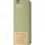 BÖRLIND NatuRoyale Serum