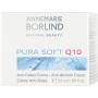 BÖRLIND Pura Soft Q10 Anti Falten Creme