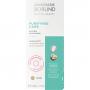 BÖRLIND Purifying Care Abdeckstift dark