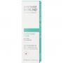 BÖRLIND Purifying Care Anti-Pickel Roll-on