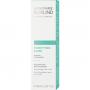 BÖRLIND Purifying Care Gesichtscreme