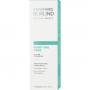 BÖRLIND Purifying Care Gesichtstonic