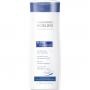 BÖRLIND Seide Aktiv Shampoo