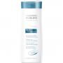 BÖRLIND Seide Aqua Care Shampoo