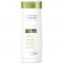 BÖRLIND Seide mildes Shampoo