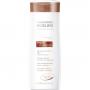 BÖRLIND Seide Repair Care Shampoo