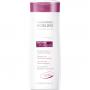 BÖRLIND Seide Volumen Care Shampoo