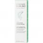 BÖRLIND Sensitive Cream Mask