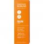 BÖRLIND Sonnen Spray LSF 20
