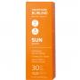 BÖRLIND Sonnen Spray LSF 30