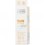 BÖRLIND SUN Anti-Aging DNA-Protect Creme LSF 30