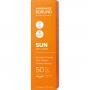 BÖRLIND SUN Creme LSF 50