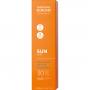 BÖRLIND SUN Fluid LSF 30