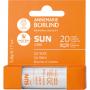 BÖRLIND SUN Lipstick LSF 20