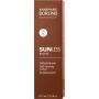 BÖRLIND Sunless bronze Selbstbräuner Lotion