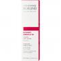 BÖRLIND system absolute straffende Augencreme