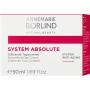 BÖRLIND system absolute Tagescreme
