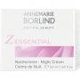 BÖRLIND Z Essential Nachtcreme