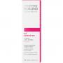 BÖRLIND ZZ Sensitive Augencreme regenerierend