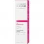 BÖRLIND ZZ Sensitive Reinigungsemulsion mild