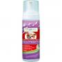 BOGACARE CLEAN & FRESH Foam Hund