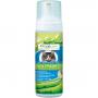 BOGACARE CLEAN & FRESH Foam Katze