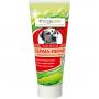 BOGACARE DERMA-REPAIR Creme vet.