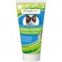 BOGACARE DERMA-REPAIR Hautsalbe Katze