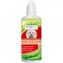 BOGACARE PERFECT EYE CLEANER Hund