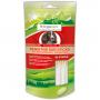 BOGACARE SENSITIVE EAR STICKS Hund
