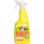 BOGACLEAN CLEAN & SMELL FREE Cage Spray vet.