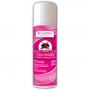 BOGACLEAN Flohnebel Spray vet.