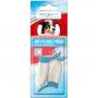 BOGADENT ANTI-PLAQUE FINGER Adult vet.