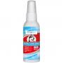 BOGADENT DENTAL Care Spray f.Hunde