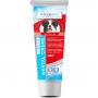 BOGADENT DENTAL Creme mint vet.