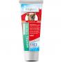 BOGADENT DENTAL Creme sensitive f.Hunde