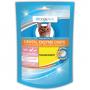 BOGADENT DENTAL Enzyme Chips Fish f.Katzen
