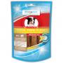 BOGADENT DENTAL Fibre Flexies medium f.Hunde