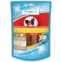 BOGADENT DENTAL Fibre Flexies mini f.Hunde