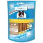 BOGADENT DENTAL Fibre Sticks f.Katzen