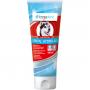 BOGADENT DENTAL Hydro Gel vet.