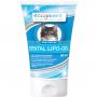 BOGADENT DENTAL Lipo-Gel f.Katzen