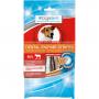 BOGADENT ENZYME STRIPES medium vet.