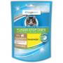 BOGADENT PLAQUE-STOP Chips f.Katzen