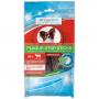 BOGADENT PLAQUE-STOP Sticks mini f.Hunde