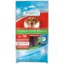 BOGADENT PLAQUE-STOP Sticks vet.