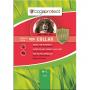 BOGAPROTECT Halsband Hund M-L 75 cm